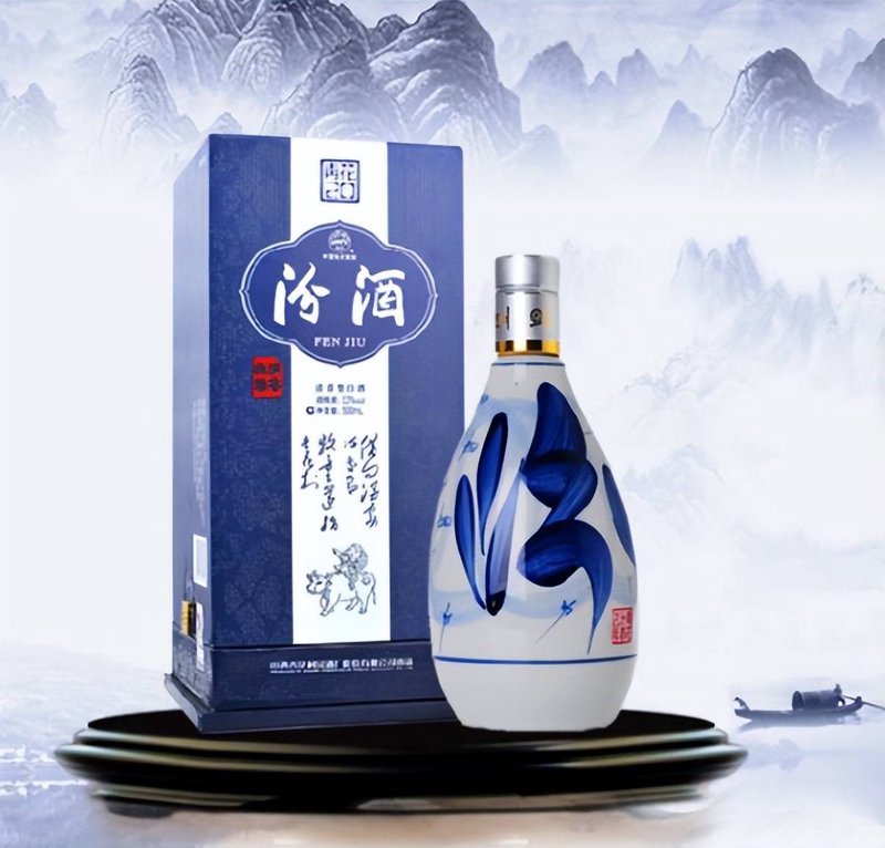 恒山酿酒技艺：山西特产的千年传承与创新