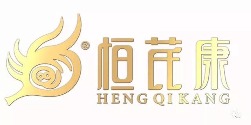 山西白酒行业的兴衰与创新